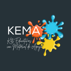 KEMA